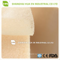 Best quality Cheapest underwrap foam roll